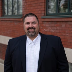 Brian Zemba