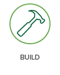 Build-icon