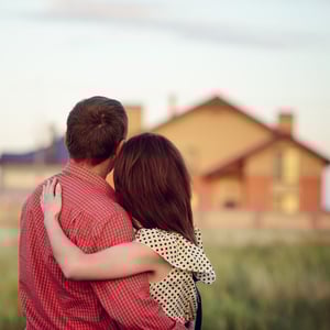 Everything You Need To Know About Construction Loans