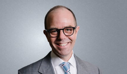 Cullen McKinley professional headshot 