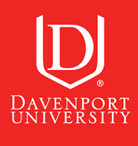 DU Logo.