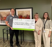 Family and Children Services-1