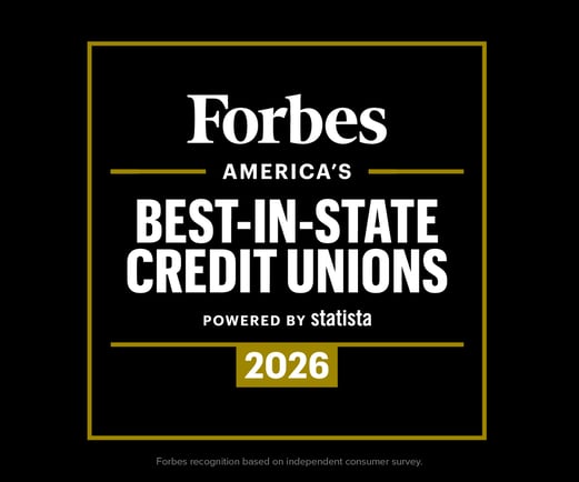 Forbes Homepage Image26