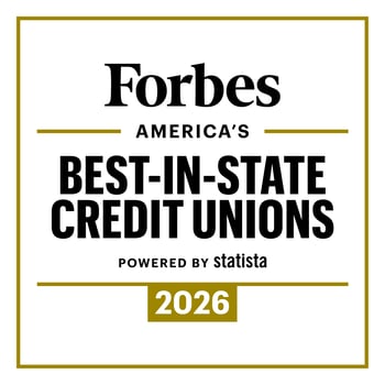 Forbes_US_Best-In-State_CreditUnions_2026_Logo_White_Square 2