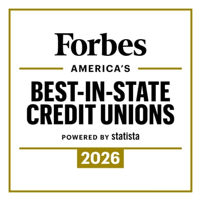 Forbes_US_Best-In-State_CreditUnions_2026_Logo_White_Square 2