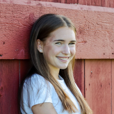 Gracey B (1)