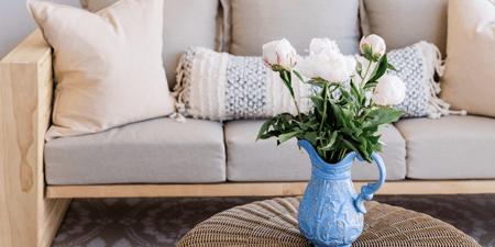 Using a Home Equity Loan 