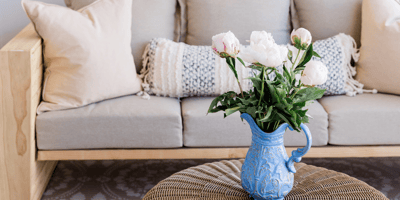 Seven Reasons Now Is a Good Time to Get a Home Equity Loan