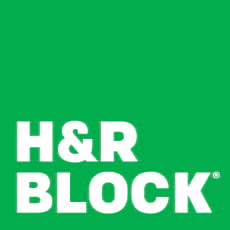 HR_Block_square_logo_230x230