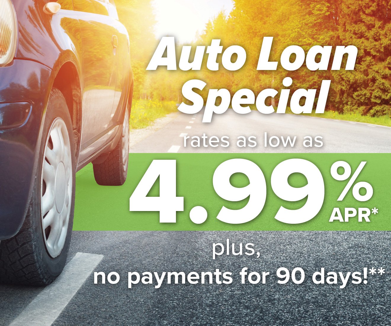 Homepage Image_AutoLoanSpring