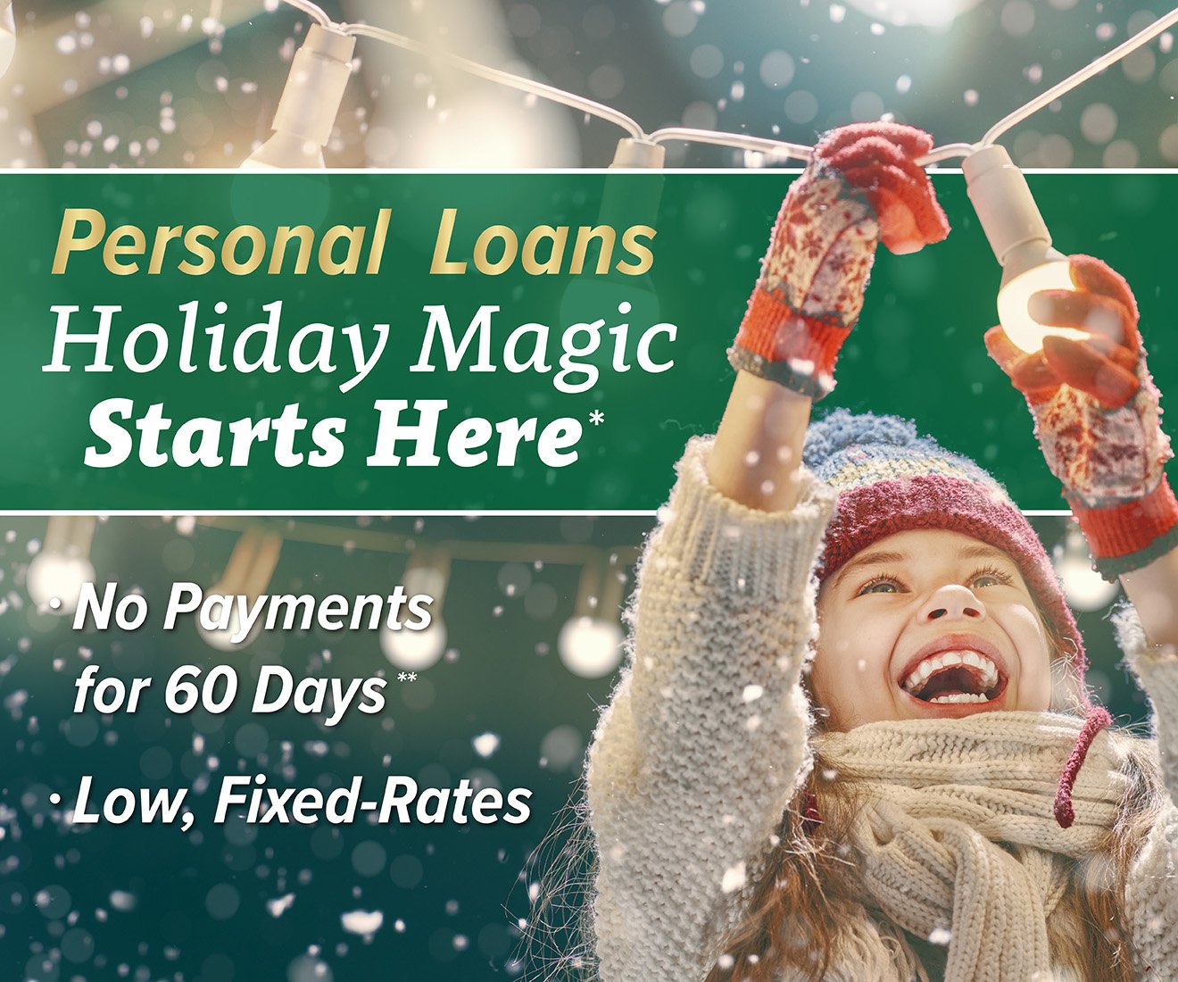 Homepage Image_HolidayLoan