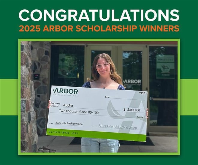 schoalrship winners learn more