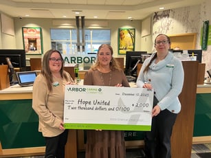 Hope United_CaringCommittee-1