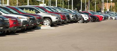 Extended Vehicle Warranties: Are They Really Worth It?