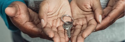 Four Reasons to Consider a 20-Year Mortgage Vs. a 30-Year Mortgage