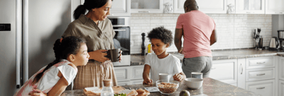 What is the Difference Between a Home Equity Line of Credit (HELOC) and a Home Equity Loan?