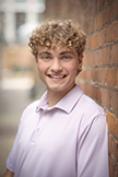 Drew Hovestadt
