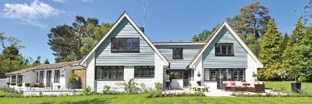 Home for sale 
