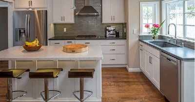 How to Finance a Fixer-Upper and Win in Today’s Market