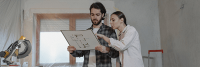 3 Ways to Increase Your Home Equity and Use it as a Down Payment