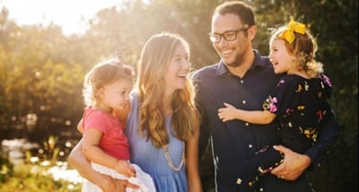 Credit Card Payoff Calculator