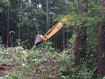 Construction Loans: Can You Use Land as a Down Payment?