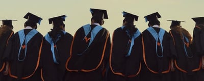 8 Tips to Winning College Scholarships