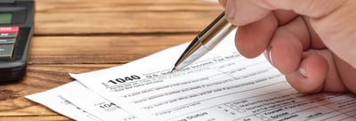 Tax Tips for Unemployment Income If You’ve Been Laid Off or Furloughed