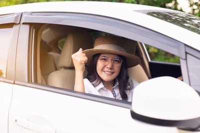 How to Refinance a Car Loan