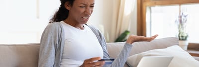10 Warning Signs It’s Fraud
