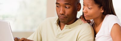 Protecting Yourself Against Fraud