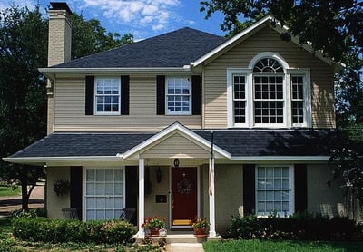 Pre-Qualified vs. Pre-Approved: What's The Difference?