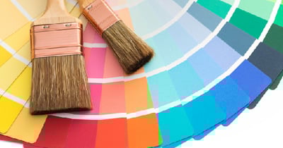 From Drab to Fab: How To Transform Your Home Using Renovation Loans