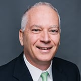 Kyle Townsend