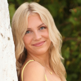LM Headshot (1)