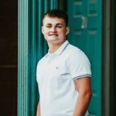 LM Headshot