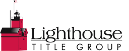 LTA Arbor Logo-300dpi 1 1
