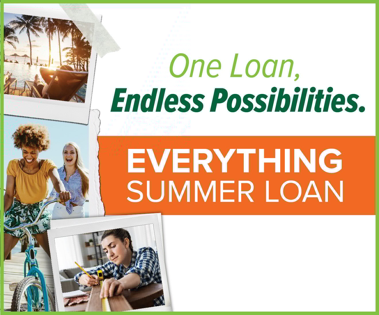 LandingPage_SummerLoan