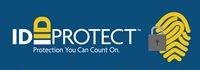 IDProtect logo.