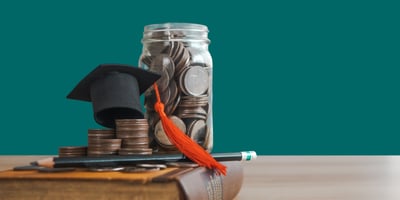 Tips for Applying to Scholarships