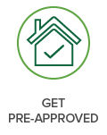 Pre-approved-icon