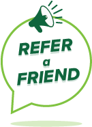 Refer a friend