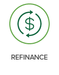 Refi-house-icon