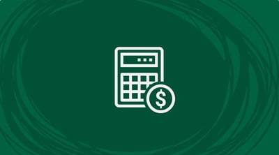Savings Goals Calculator
