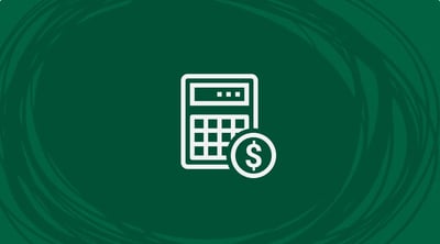 You can use our savings goal calculator to help you achieve your financial goals.