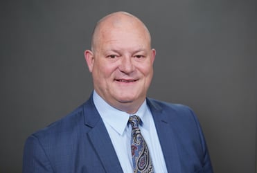Roy Dangel's professional photo 