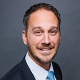 Ryan Maneke