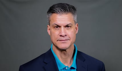 Scott's professional headshot 