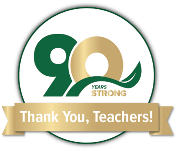ThankYouTeachers-1