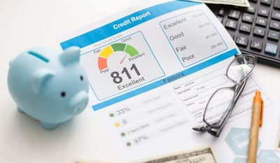 Understanding Your Credit Score